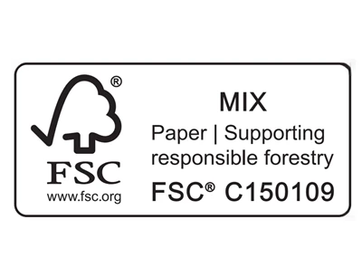 Mitä Tianjin Yiyin FSC CoC -sertifiointi heijastaa?