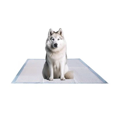 HUSHPET Cherry Kertakäyttöinen imeytystyyny koirille